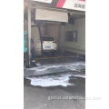 Car Washing Machine Systems Besting Selling Automatic Touchless Car Washing Machine Supplier